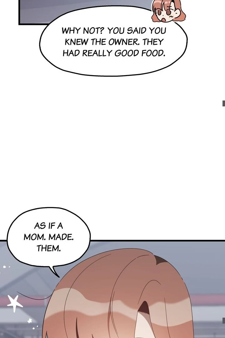 The Man Who Wears Magnolia Chapter 34 310 24