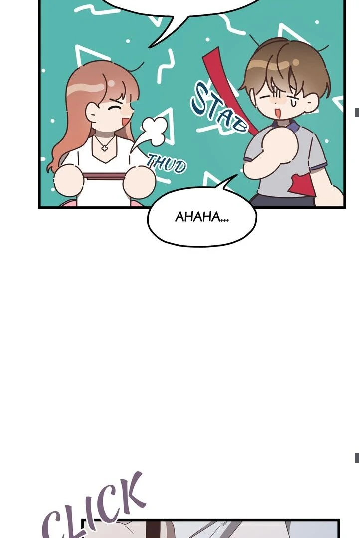 The Man Who Wears Magnolia Chapter 34 312 26