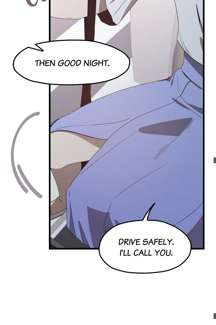 The Man Who Wears Magnolia Chapter 34 313 27