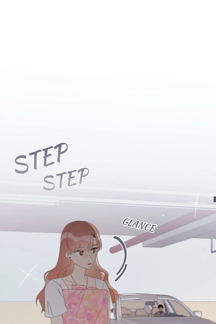 The Man Who Wears Magnolia Chapter 34 314 28