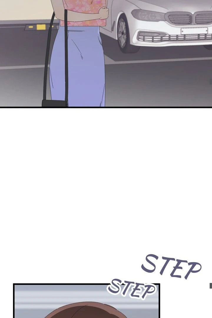 The Man Who Wears Magnolia Chapter 34 315 29