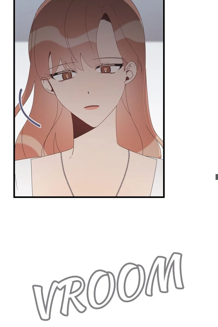 The Man Who Wears Magnolia Chapter 34 316 30