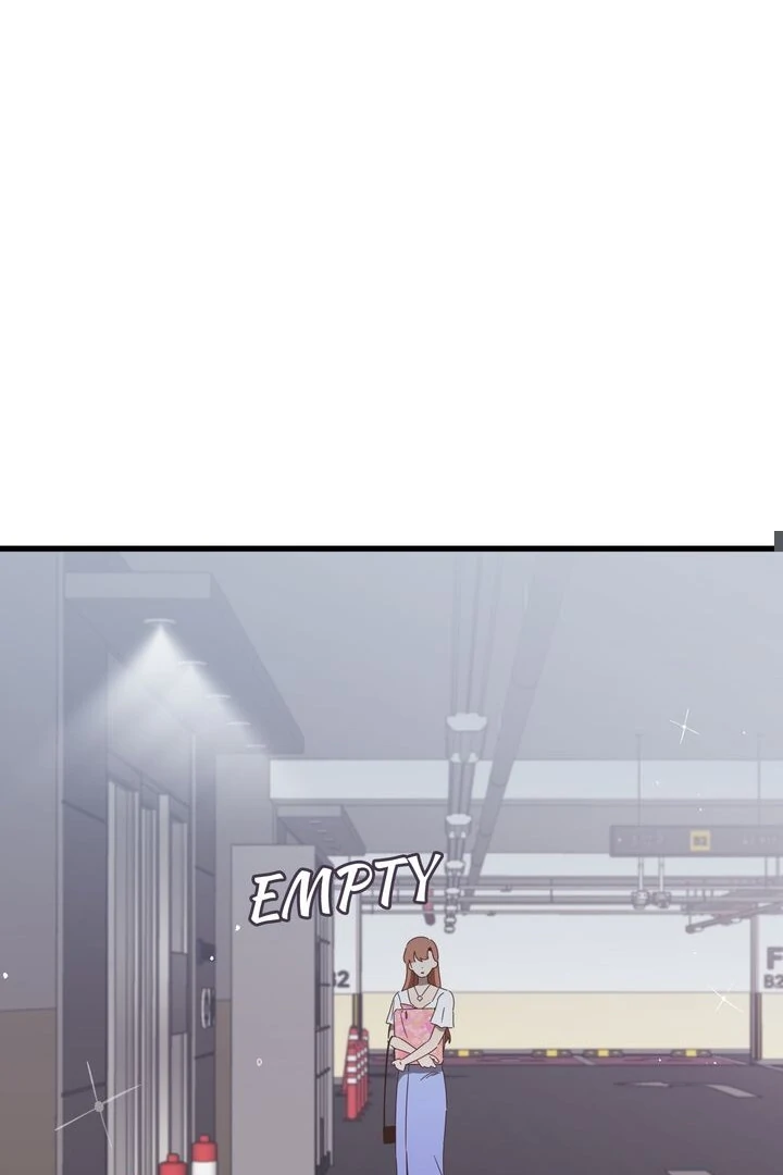 The Man Who Wears Magnolia Chapter 34 318 32