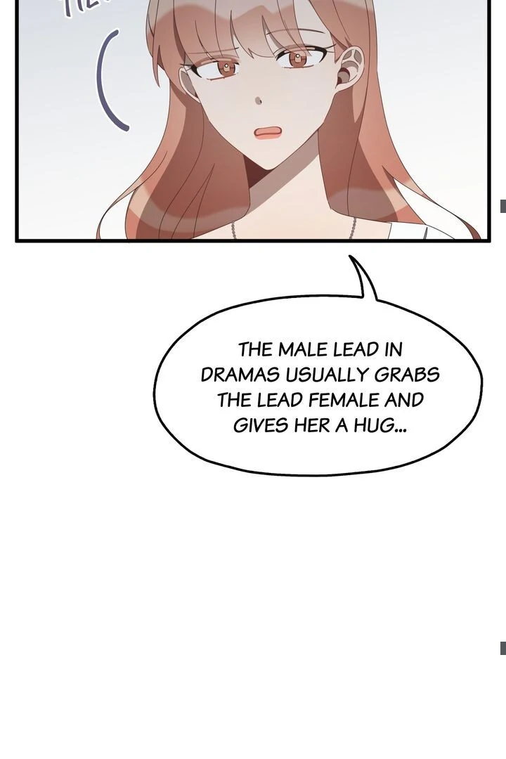 The Man Who Wears Magnolia Chapter 34 320 34