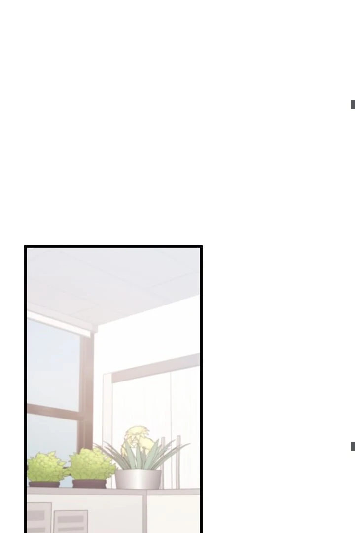 The Man Who Wears Magnolia Chapter 34 321 35