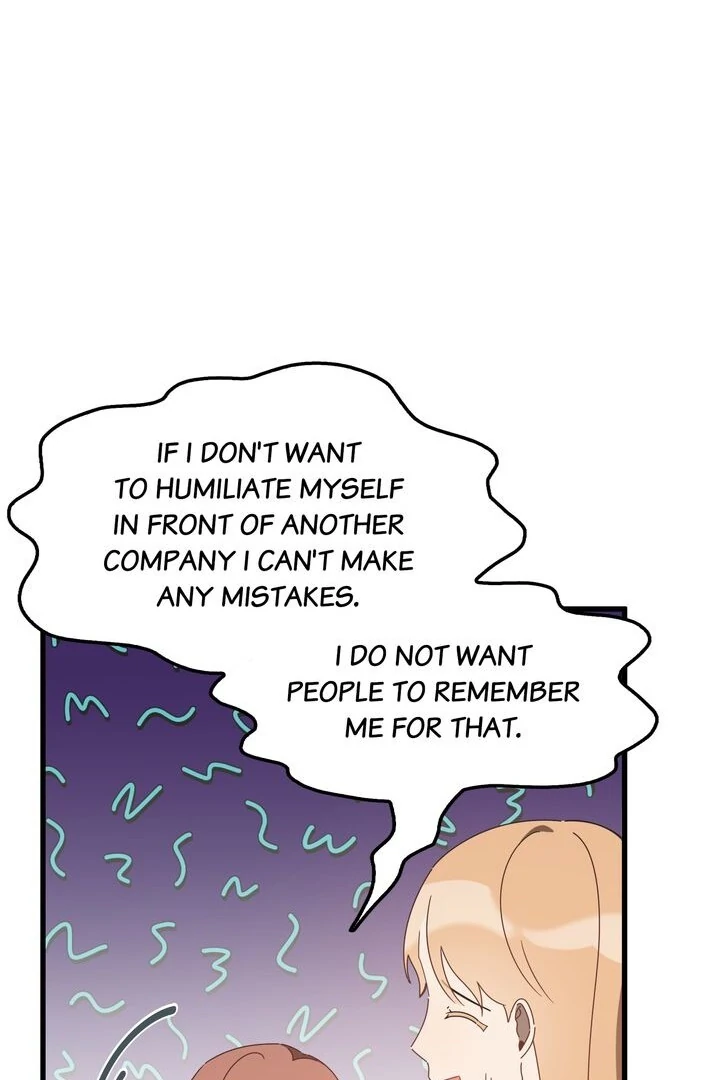 The Man Who Wears Magnolia Chapter 34 324 38