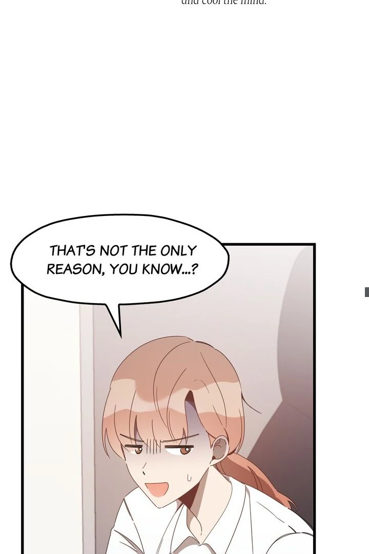 The Man Who Wears Magnolia Chapter 34 327 41