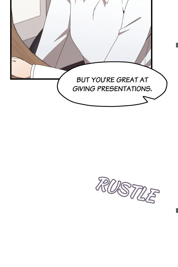 The Man Who Wears Magnolia Chapter 34 328 42