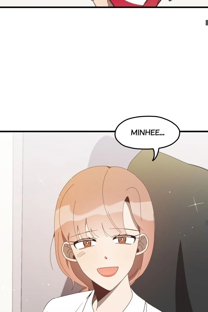 The Man Who Wears Magnolia Chapter 34 330 44