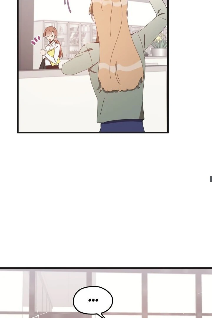 The Man Who Wears Magnolia Chapter 34 334 48