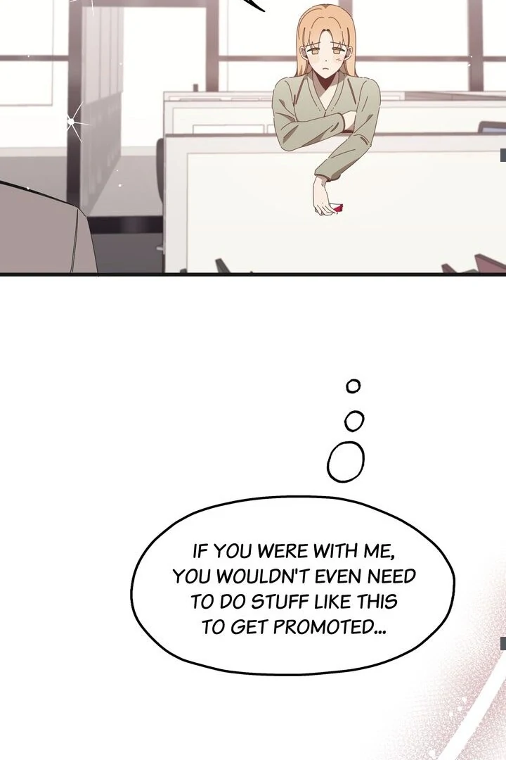 The Man Who Wears Magnolia Chapter 34 335 49