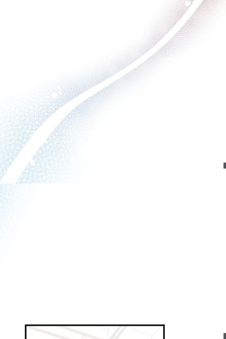 The Man Who Wears Magnolia Chapter 34 336 50