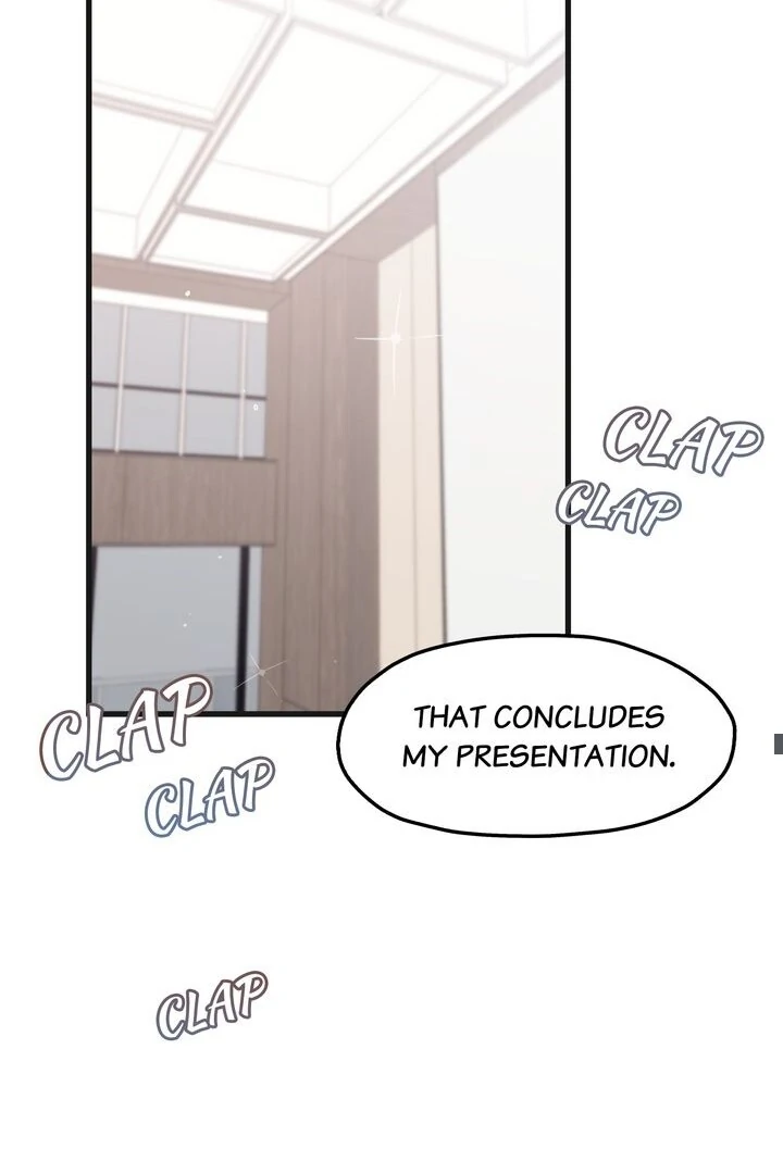 The Man Who Wears Magnolia Chapter 34 337 51