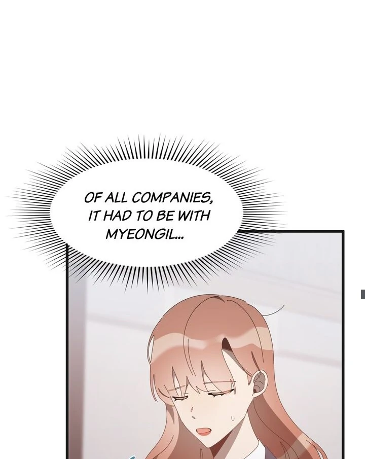 The Man Who Wears Magnolia Chapter 34 339 53