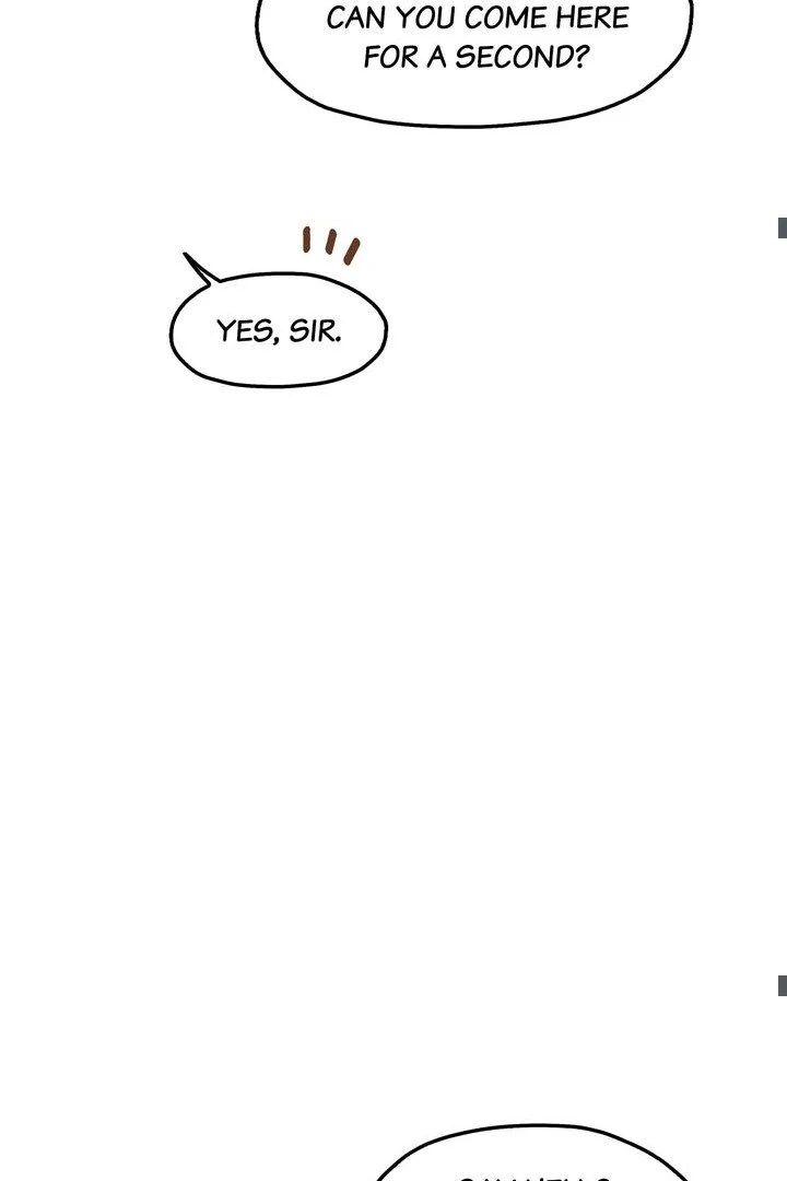 The Man Who Wears Magnolia Chapter 34 342 56