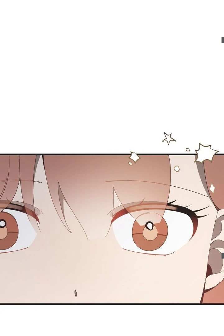 The Man Who Wears Magnolia Chapter 34 344 58