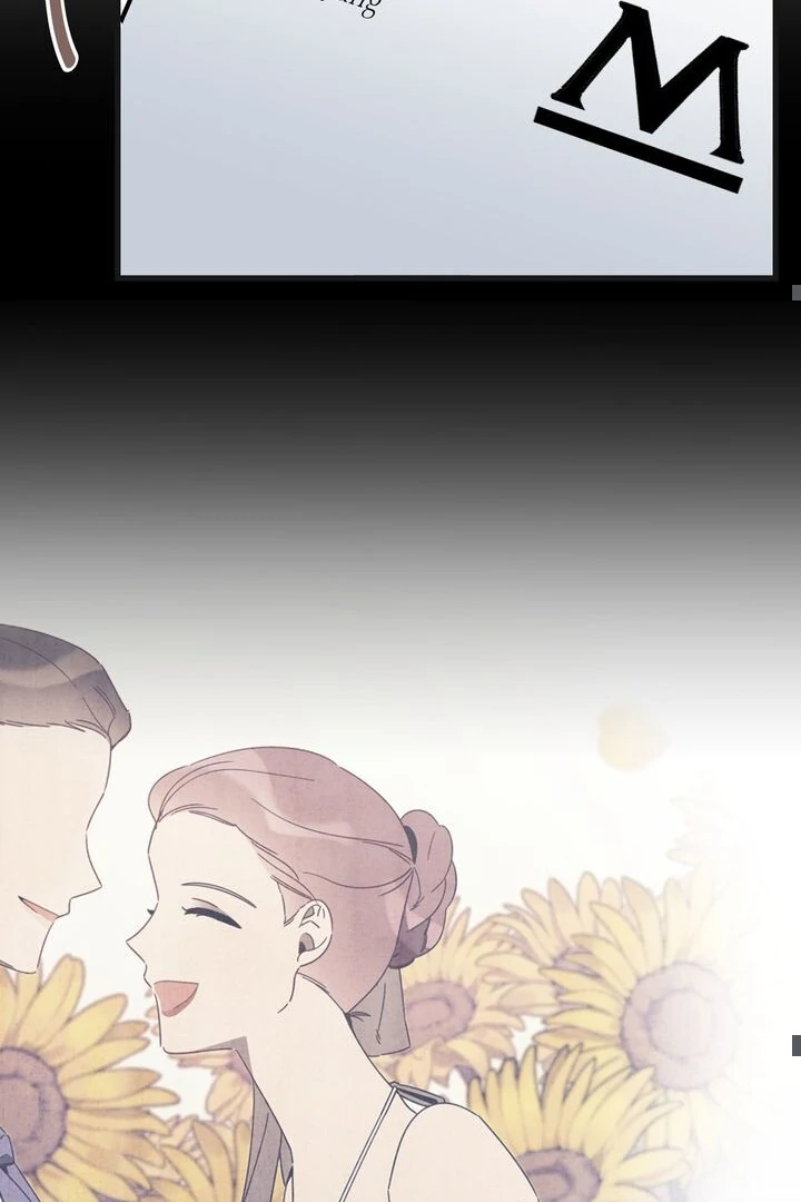 The Man Who Wears Magnolia Chapter 34 349 63