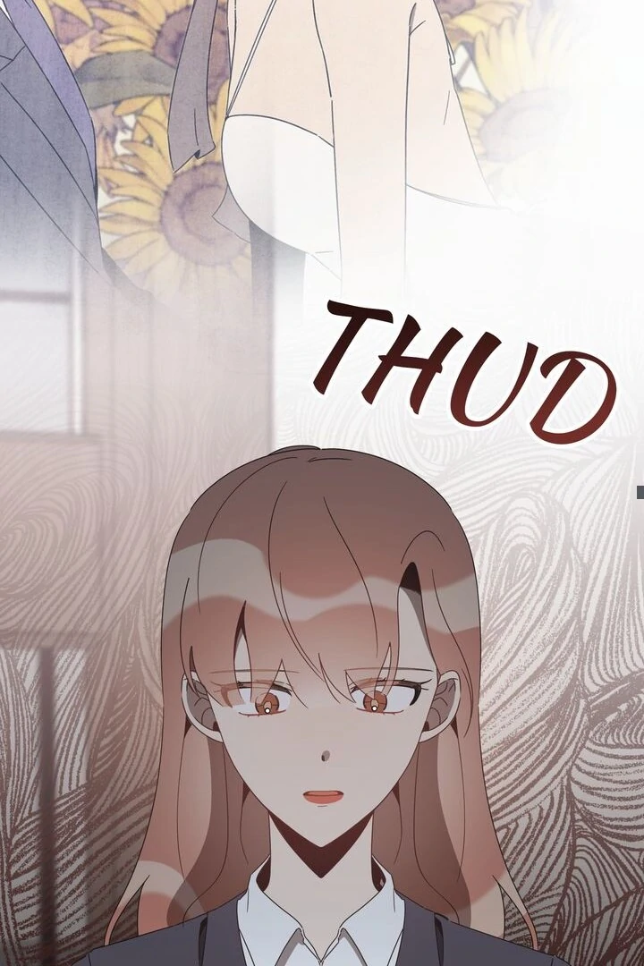 The Man Who Wears Magnolia Chapter 34 350 64