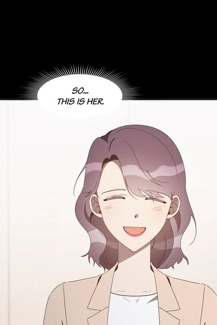 The Man Who Wears Magnolia Chapter 34 352 66