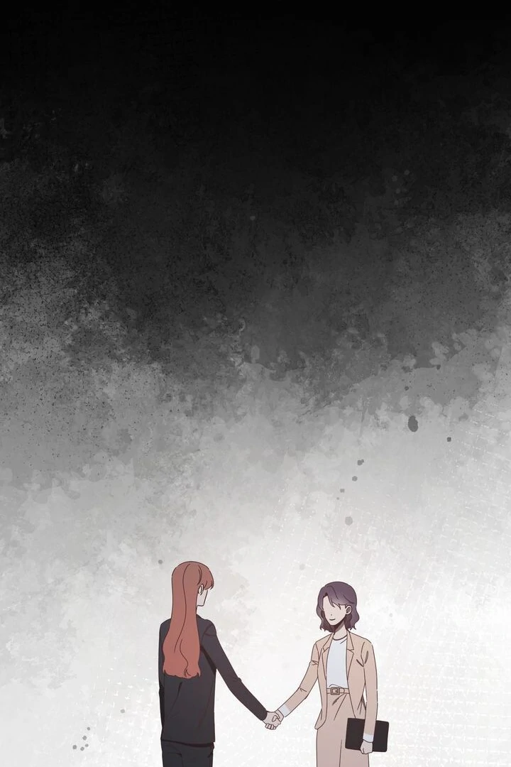 The Man Who Wears Magnolia Chapter 34 355 69