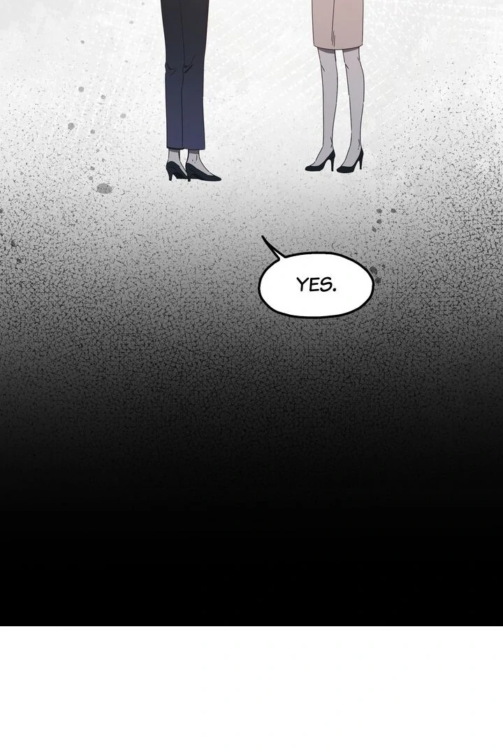 The Man Who Wears Magnolia Chapter 34 356 70