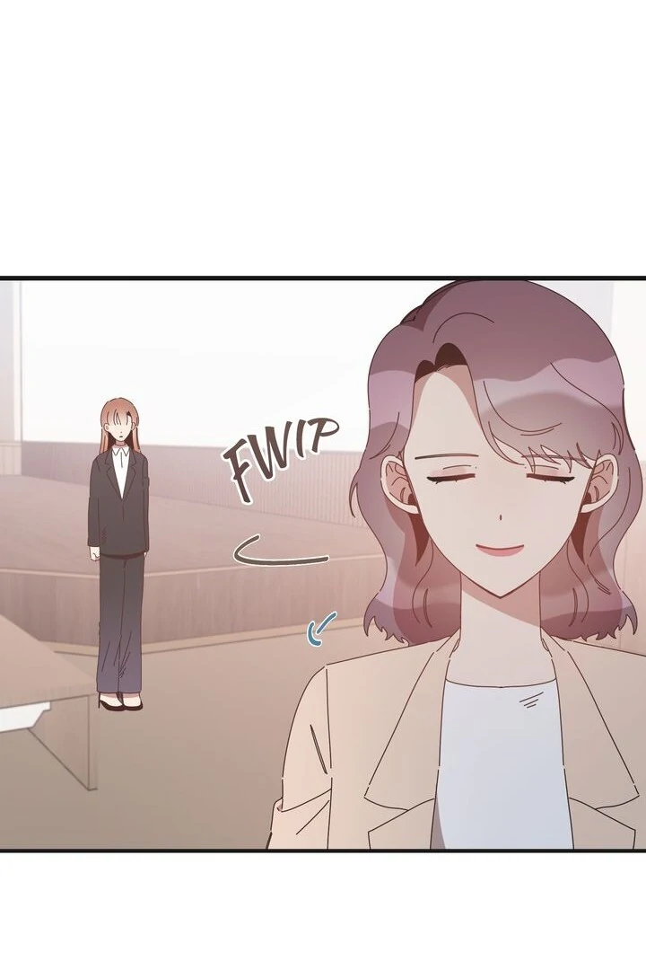 The Man Who Wears Magnolia Chapter 34 359 73