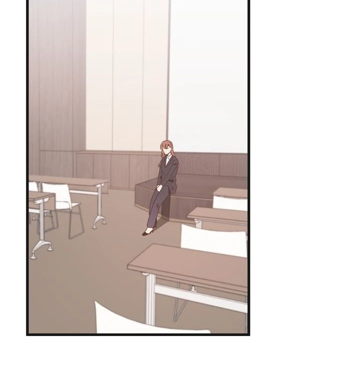 The Man Who Wears Magnolia Chapter 34 361 75