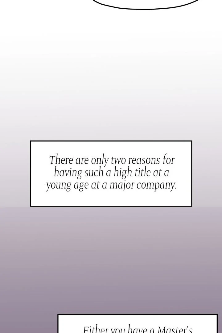 The Man Who Wears Magnolia Chapter 34 363 77