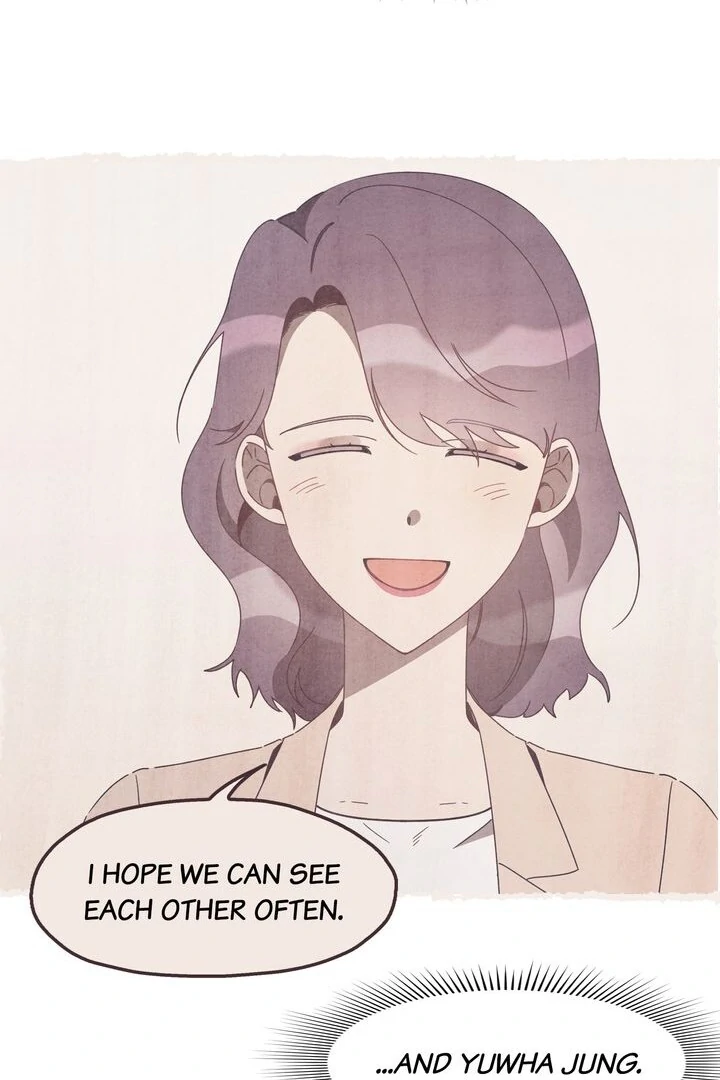 The Man Who Wears Magnolia Chapter 34 366 80