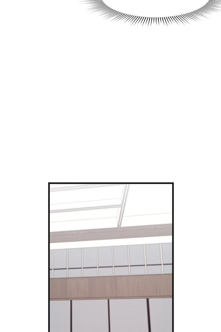 The Man Who Wears Magnolia Chapter 34 367 81