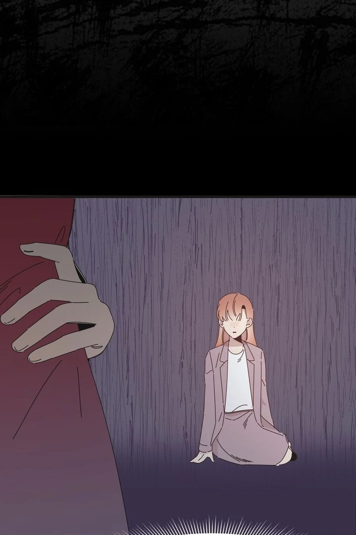 The Man Who Wears Magnolia Chapter 34 370 84