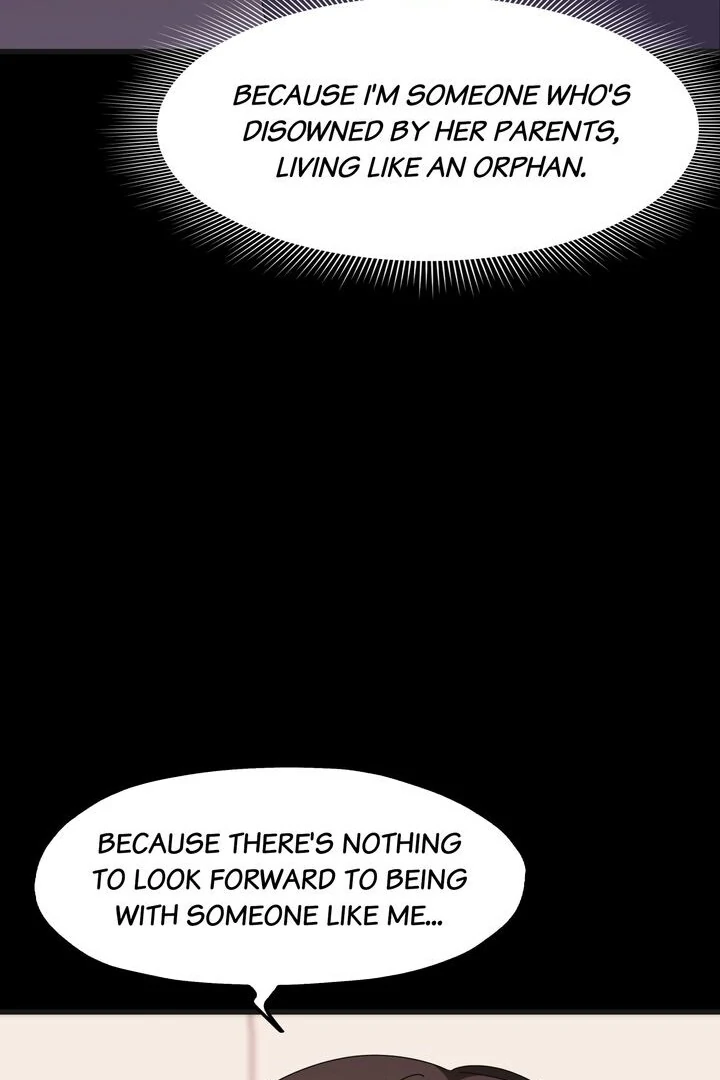 The Man Who Wears Magnolia Chapter 34 371 85