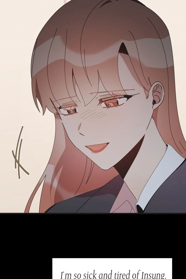 The Man Who Wears Magnolia Chapter 34 372 86