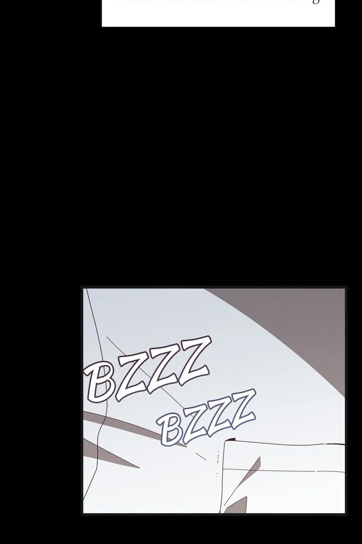 The Man Who Wears Magnolia Chapter 34 373 87