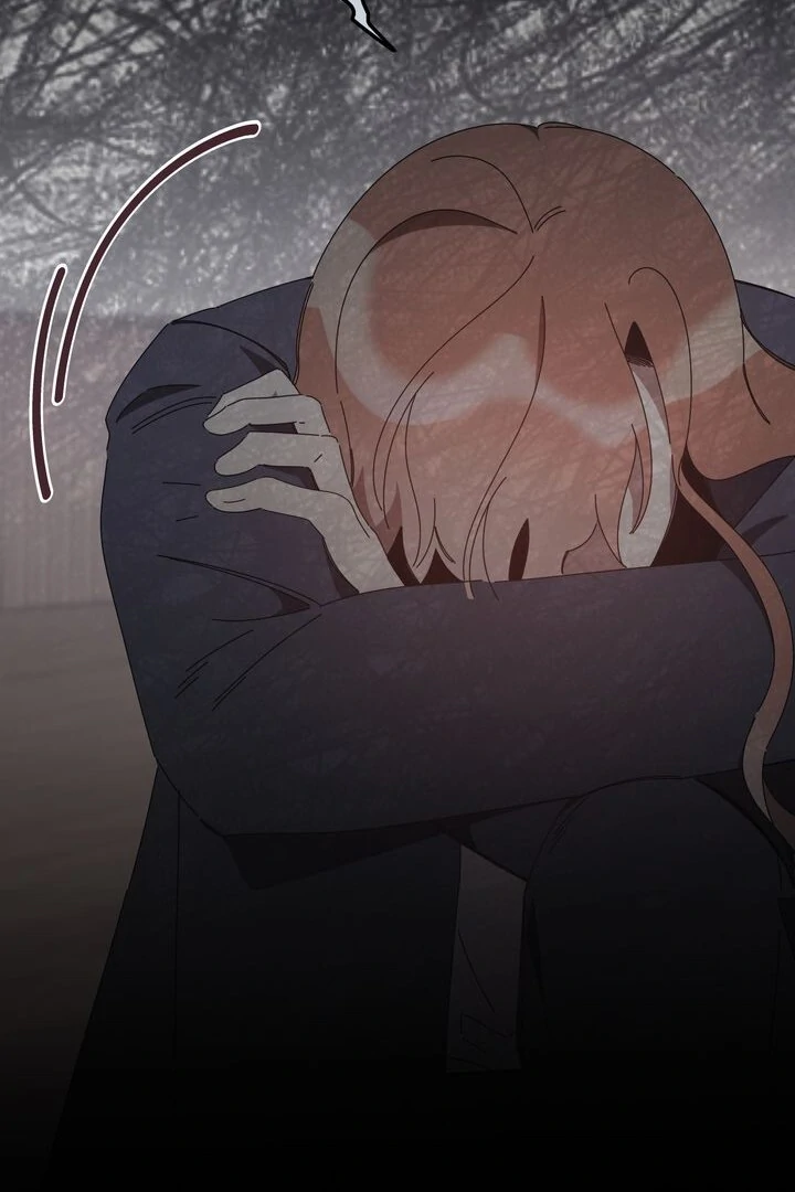 The Man Who Wears Magnolia Chapter 34 376 90