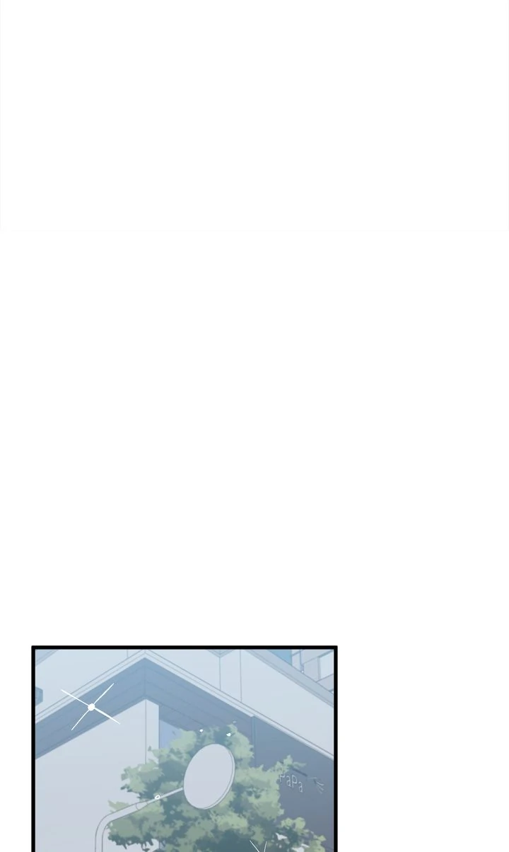 The Man Who Wears Magnolia Chapter 35 261 02