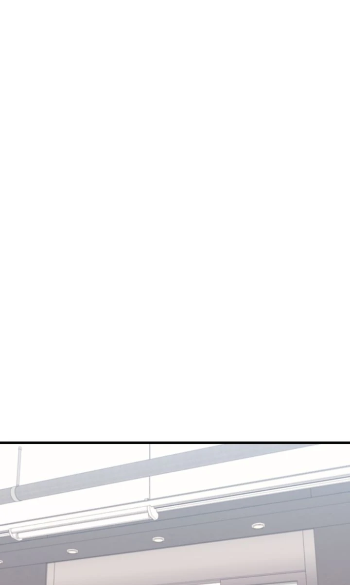 The Man Who Wears Magnolia Chapter 35 268 09