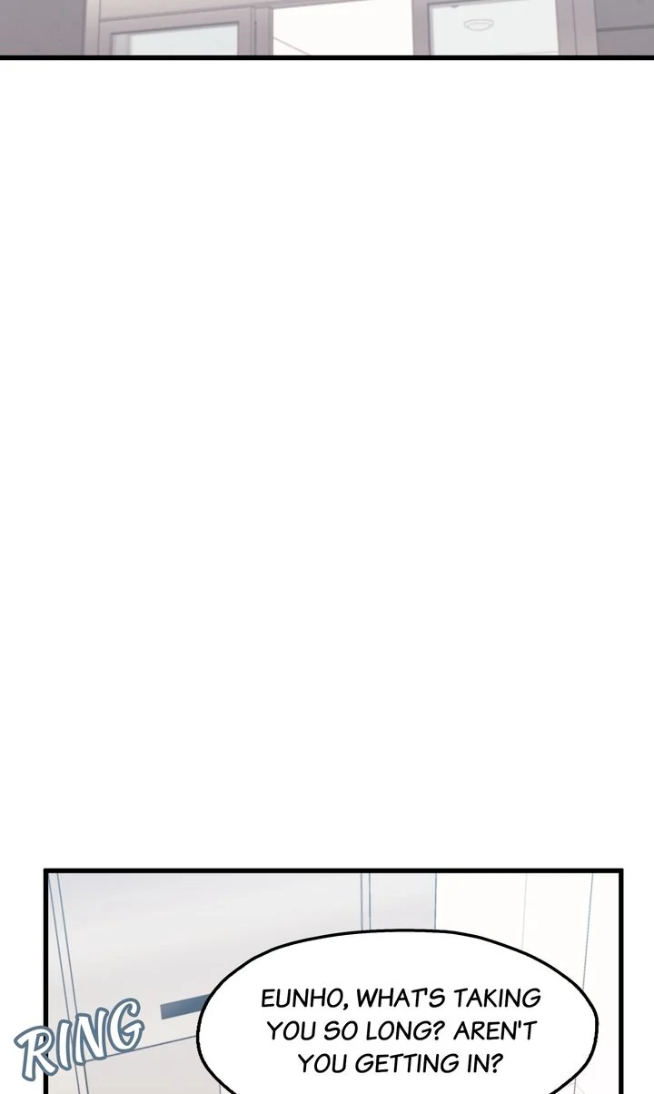 The Man Who Wears Magnolia Chapter 35 269 10