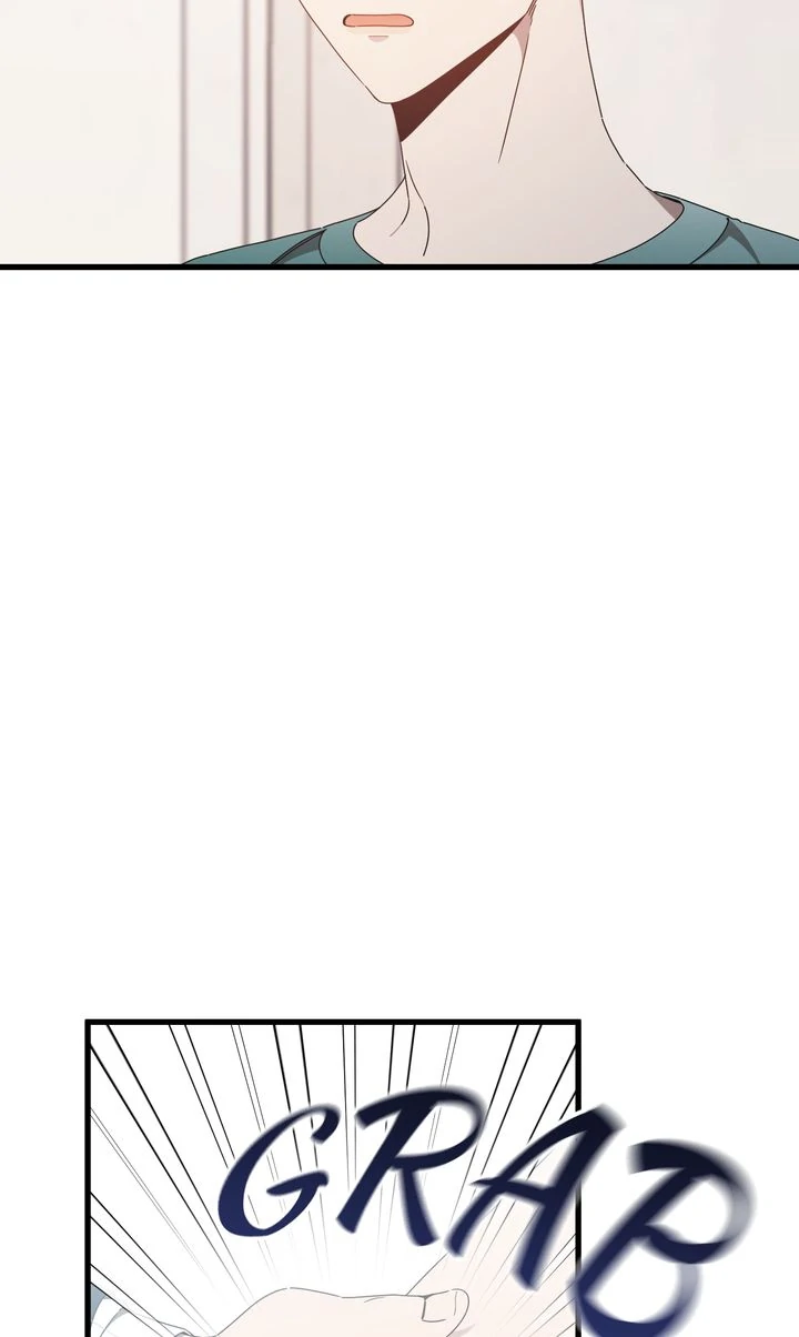 The Man Who Wears Magnolia Chapter 35 278 19