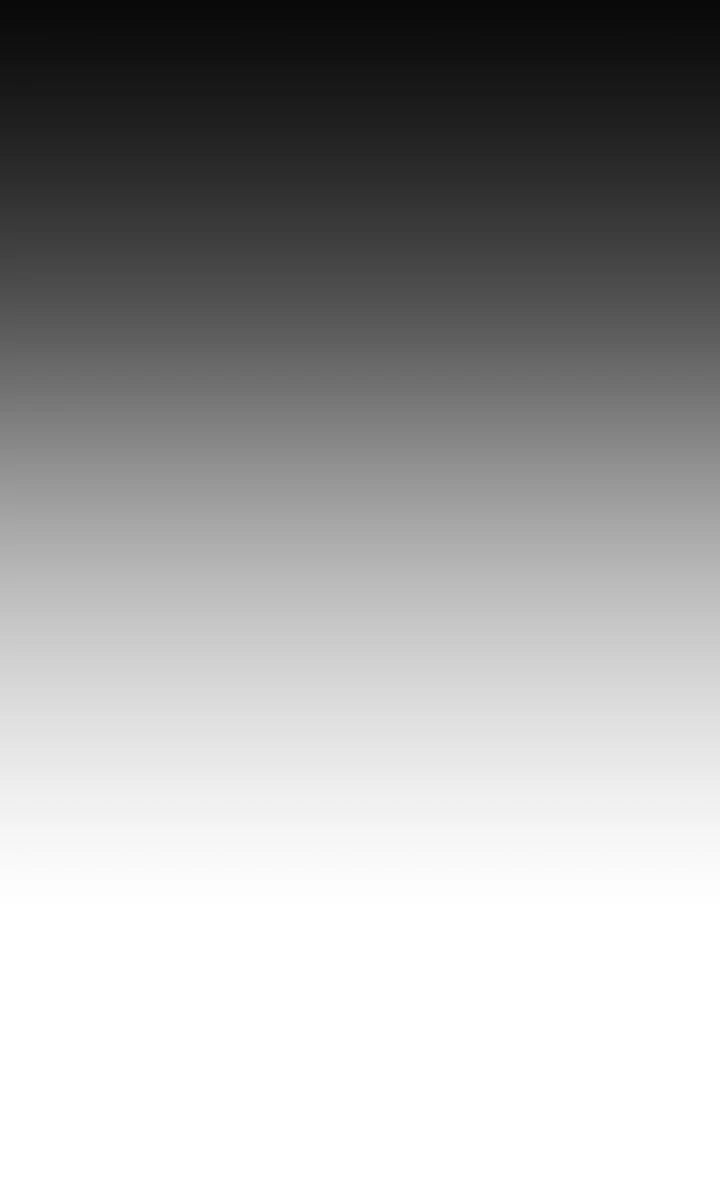 The Man Who Wears Magnolia Chapter 35 287 28