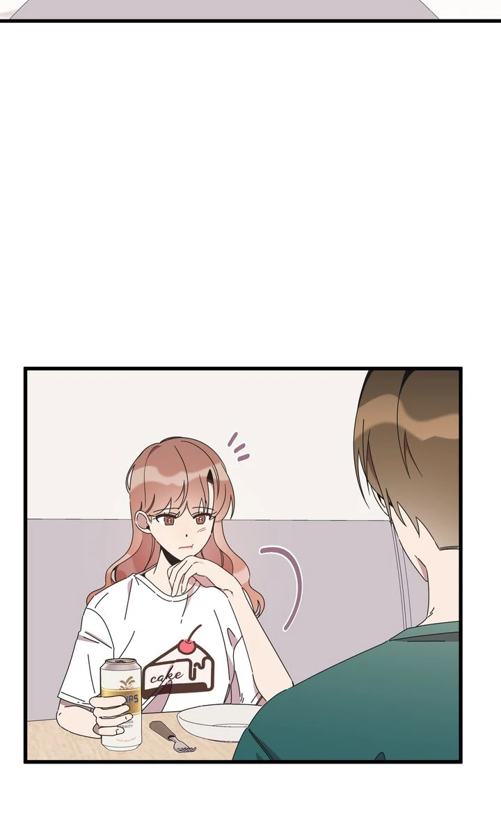 The Man Who Wears Magnolia Chapter 35 289 30