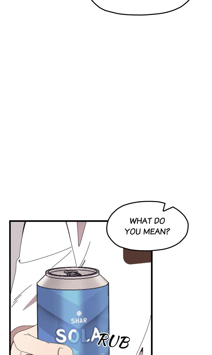 The Man Who Wears Magnolia Chapter 35 297 38