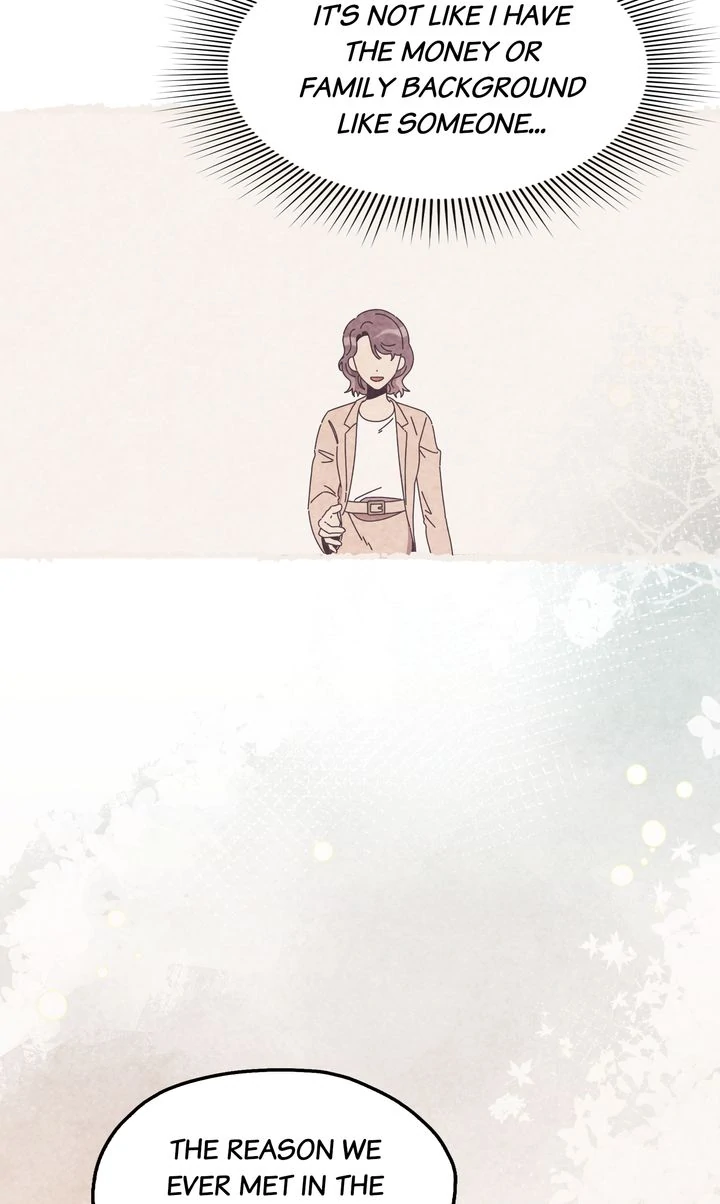 The Man Who Wears Magnolia Chapter 35 301 42