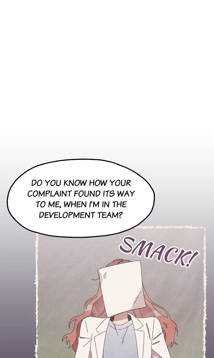 The Man Who Wears Magnolia Chapter 35 304 45