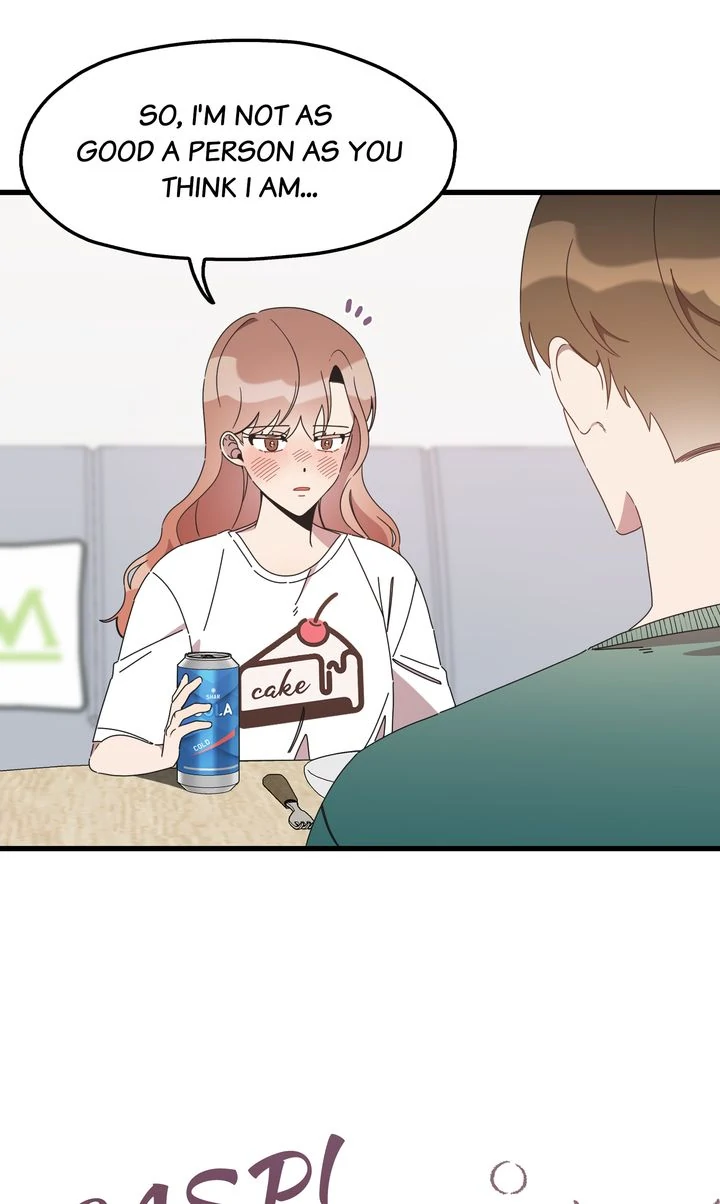 The Man Who Wears Magnolia Chapter 35 310 51