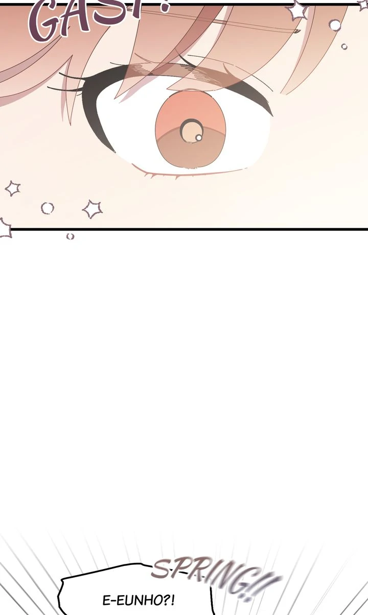 The Man Who Wears Magnolia Chapter 35 311 52