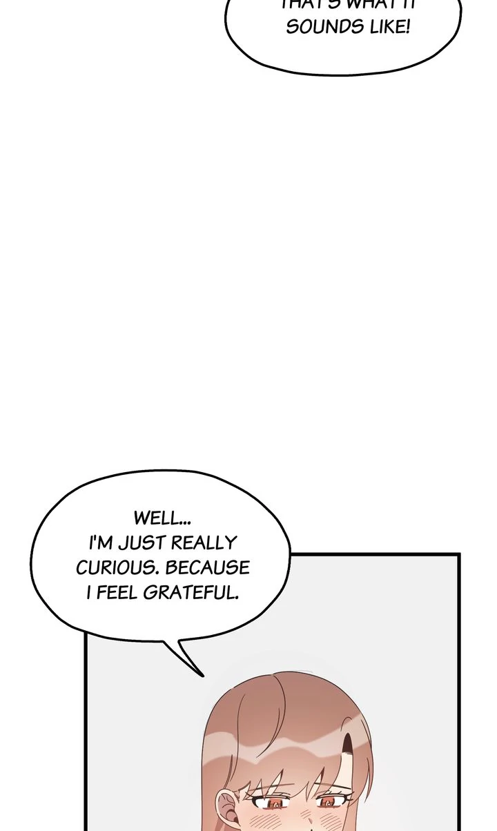 The Man Who Wears Magnolia Chapter 35 315 56