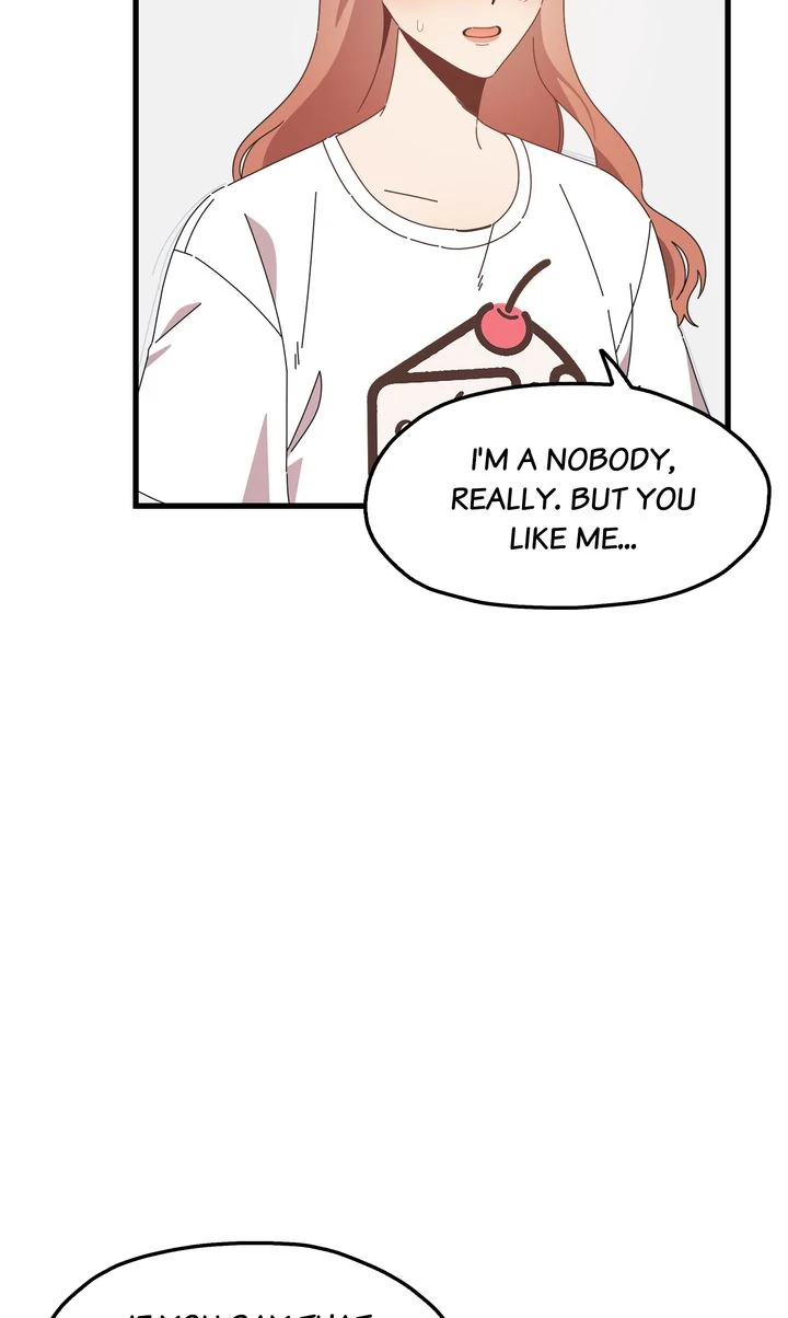 The Man Who Wears Magnolia Chapter 35 316 57