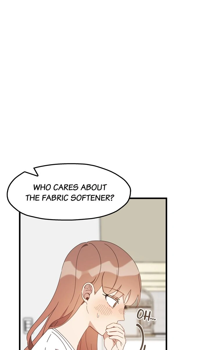 The Man Who Wears Magnolia Chapter 35 318 59