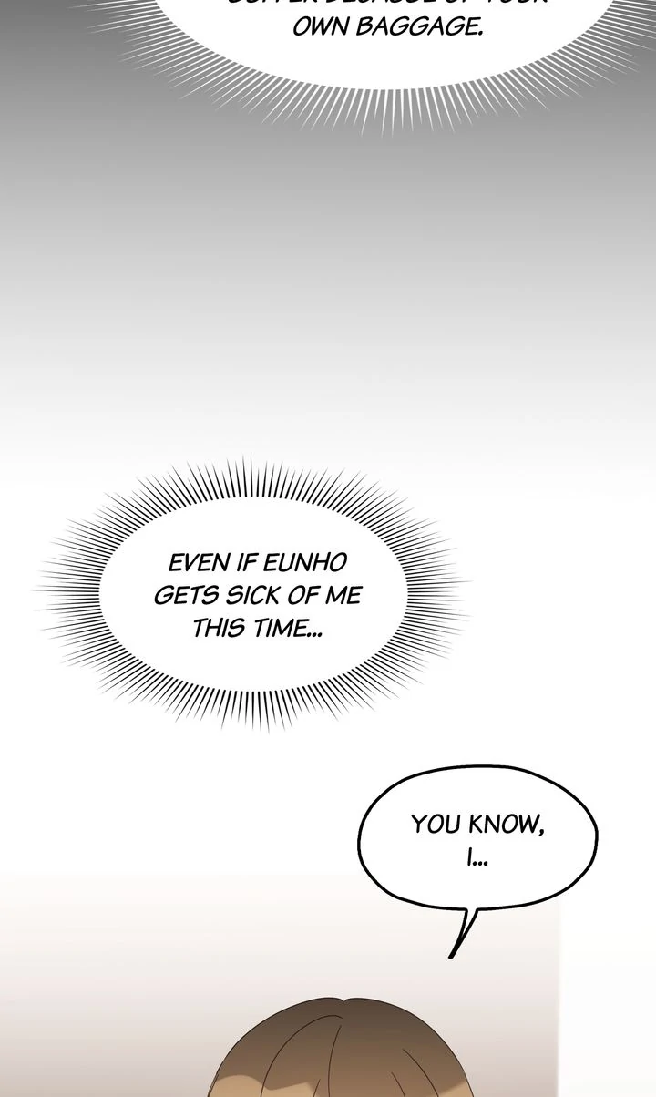 The Man Who Wears Magnolia Chapter 35 329 70